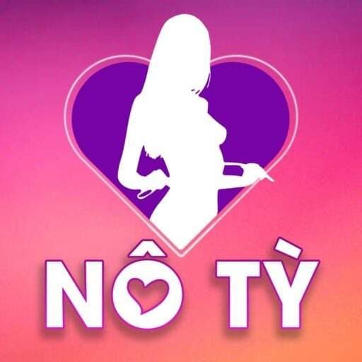 Nô tỳ App