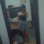 MommyQueen