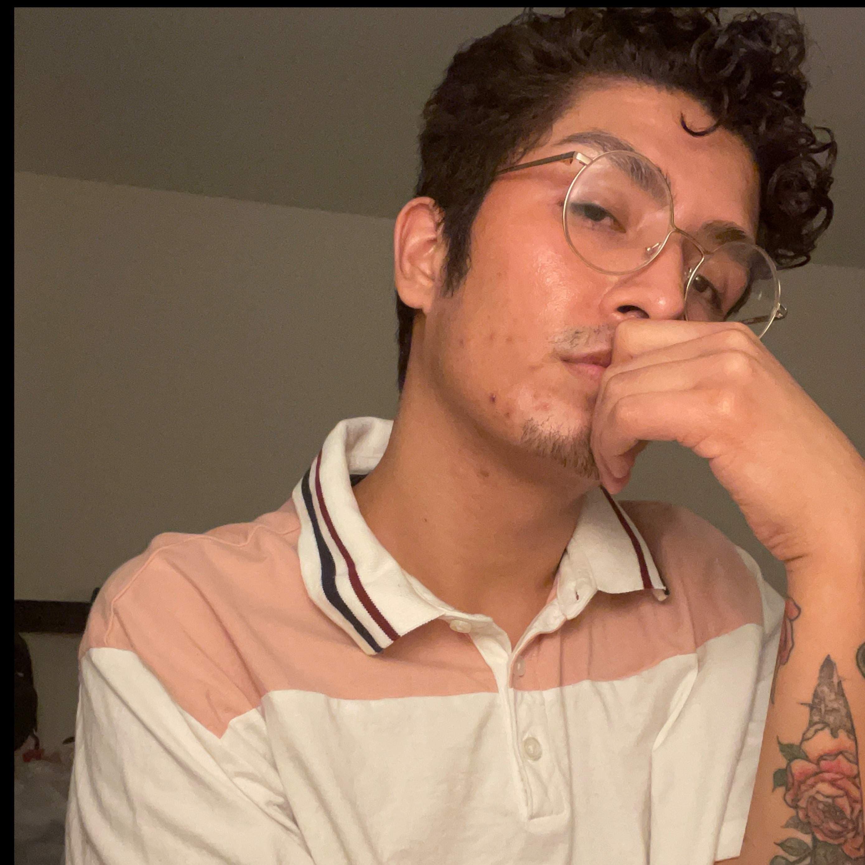 axel