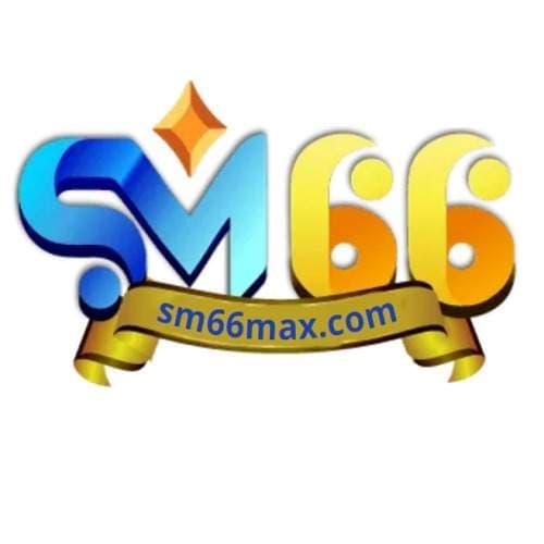 sm66