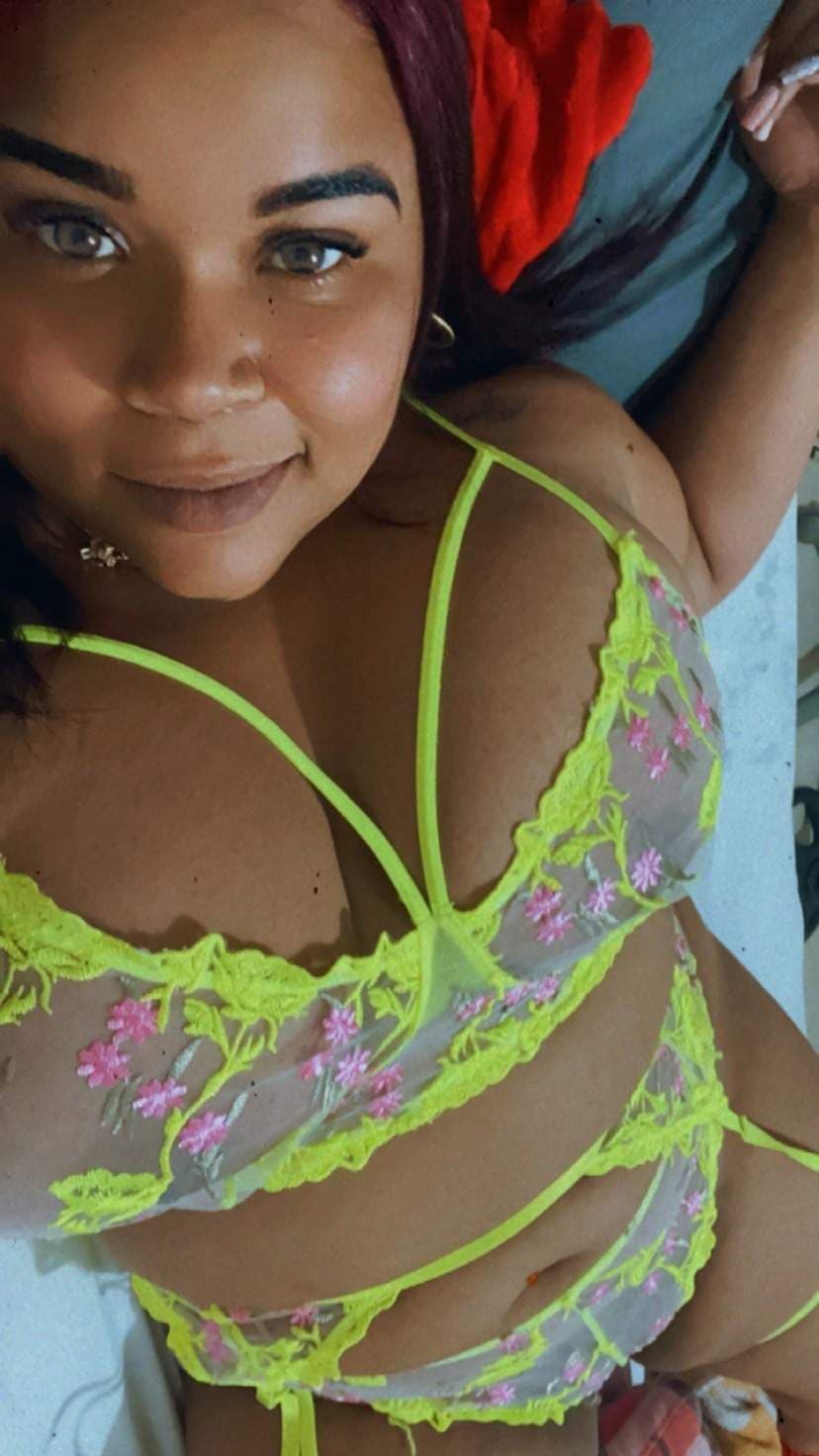 Lenore alahia