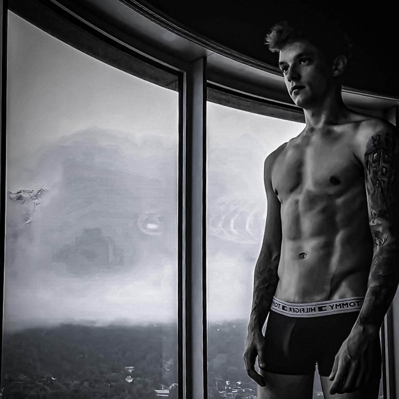 Alexeiandfans.VIP