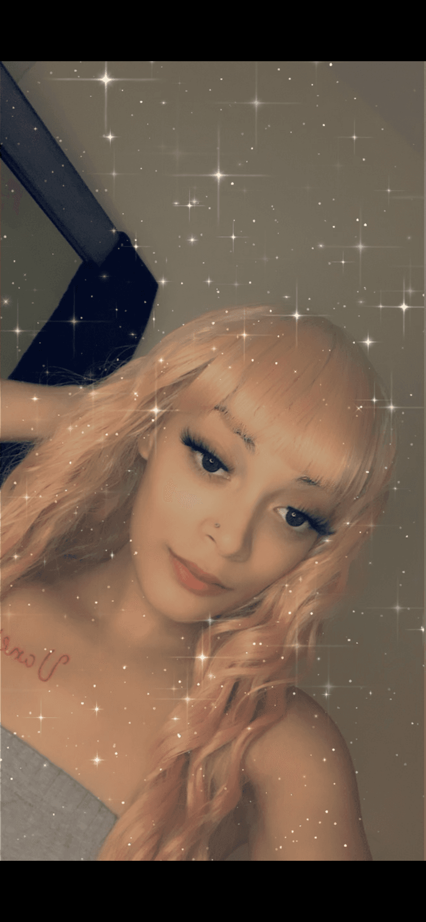 Dulce Barbie 🍭
