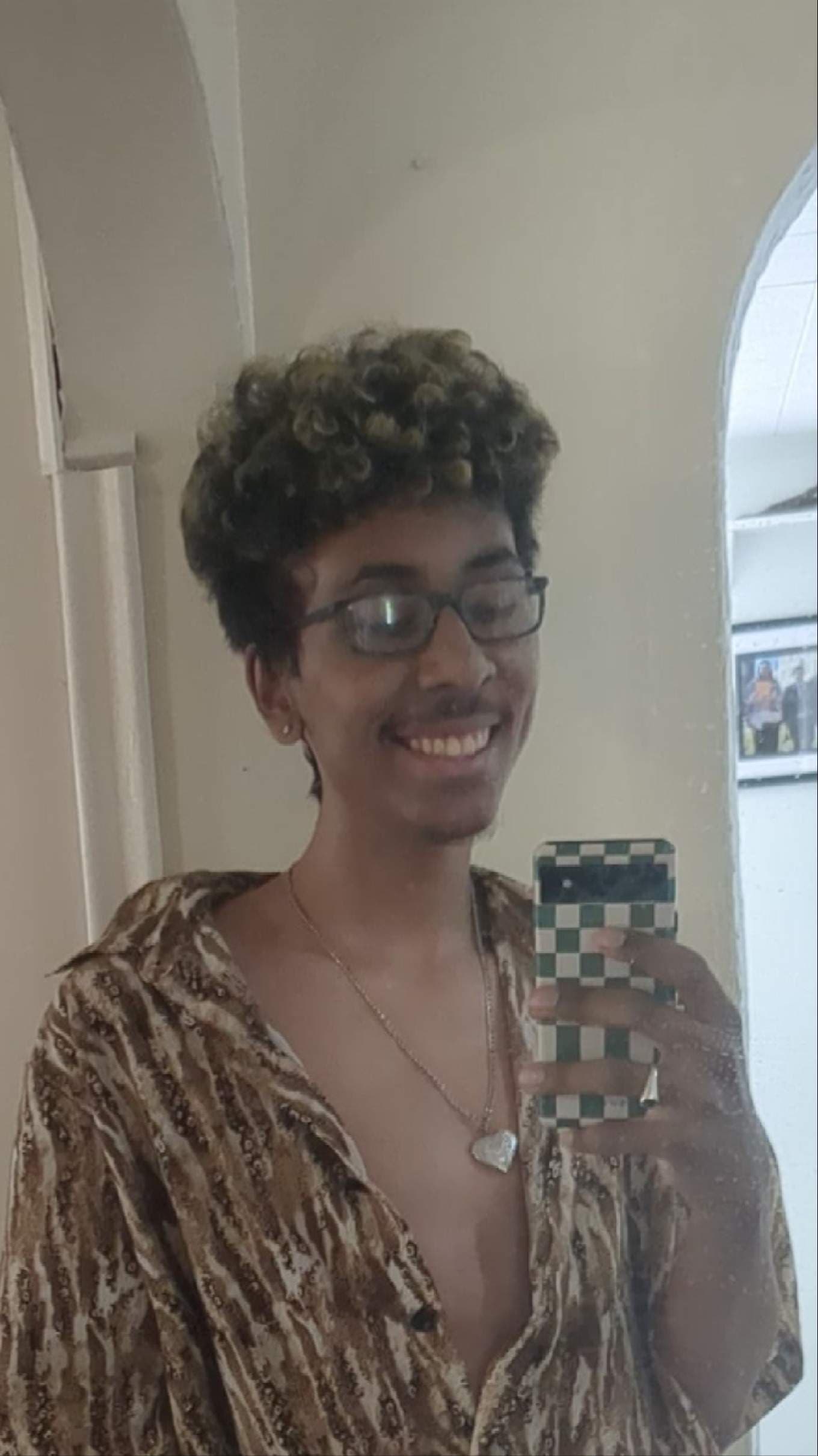 Kevin