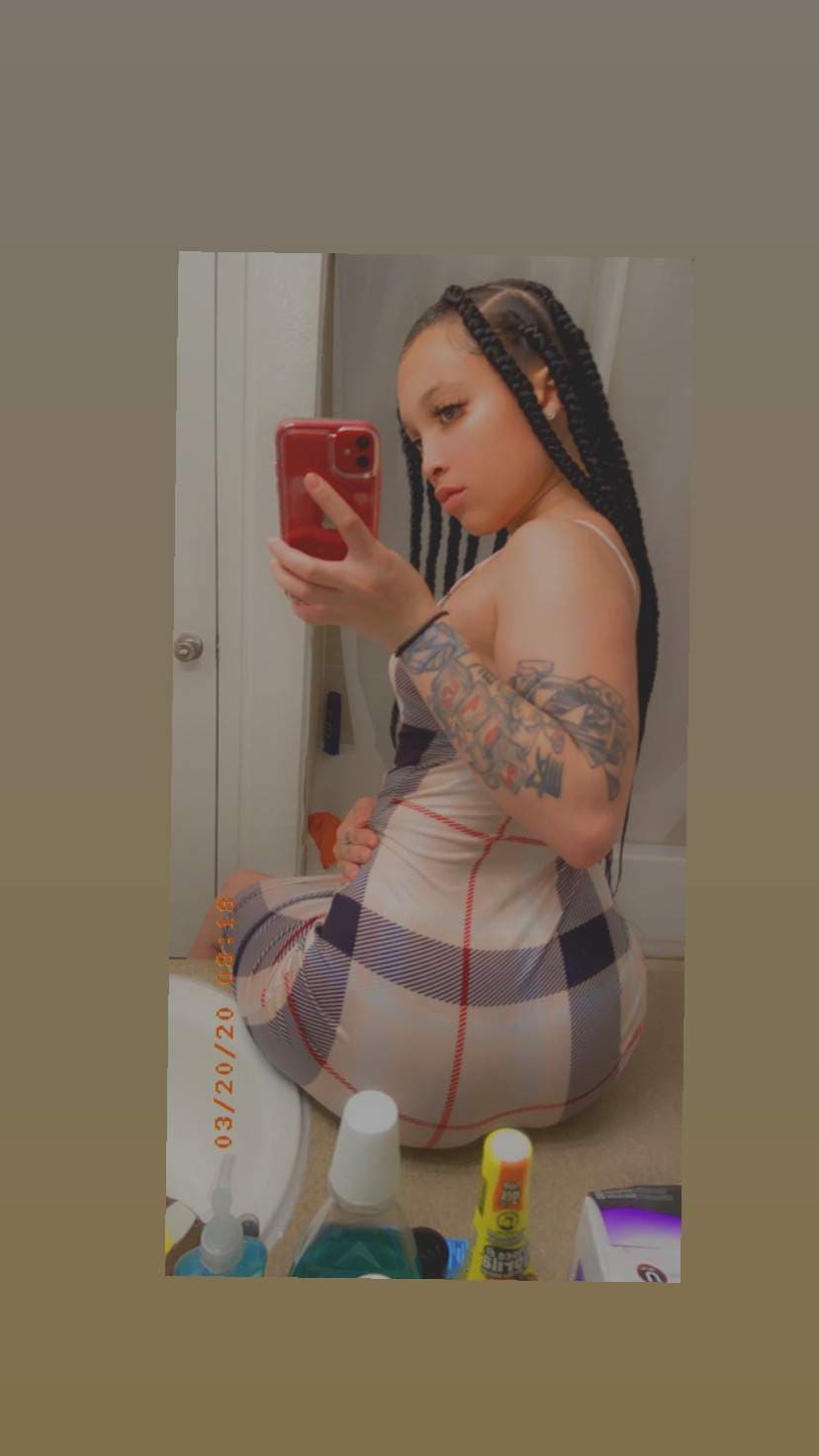 Kupkake