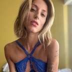 Iara Alexa bb