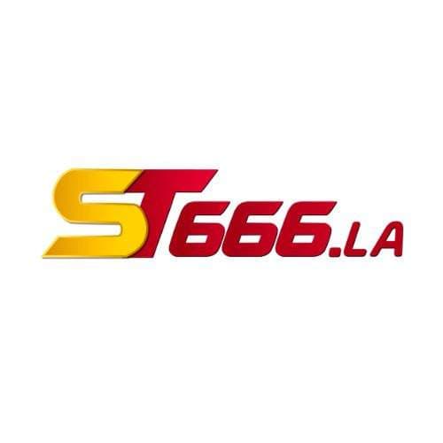 st666lacasino