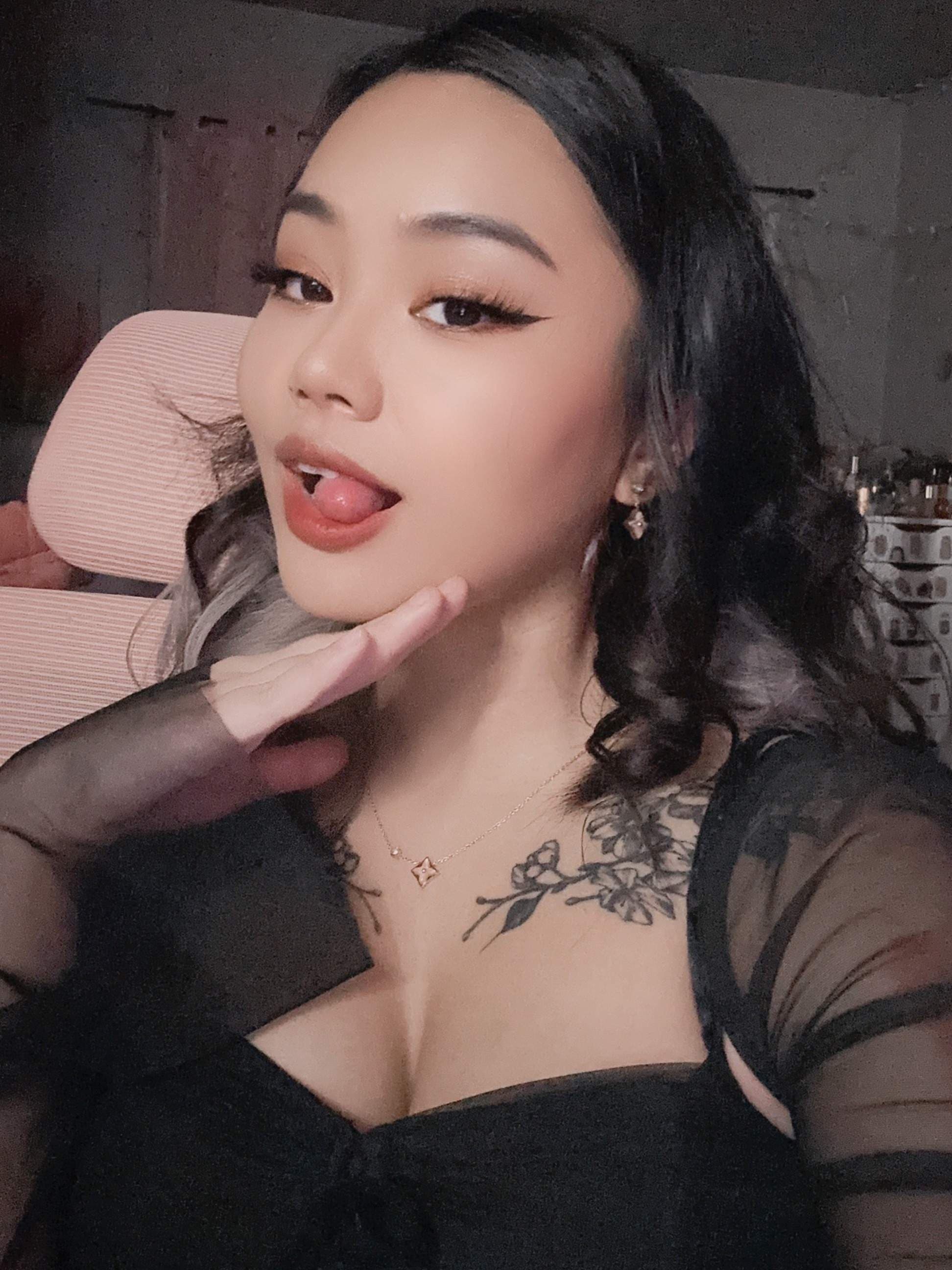kris 🖤