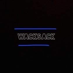 WackSack