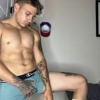 James Connors