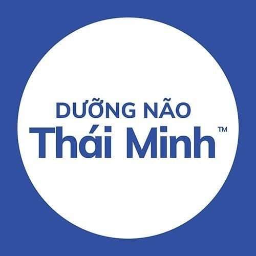 Viên Dưỡng Não Thái Minh