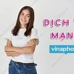 dichvumangvinaphone