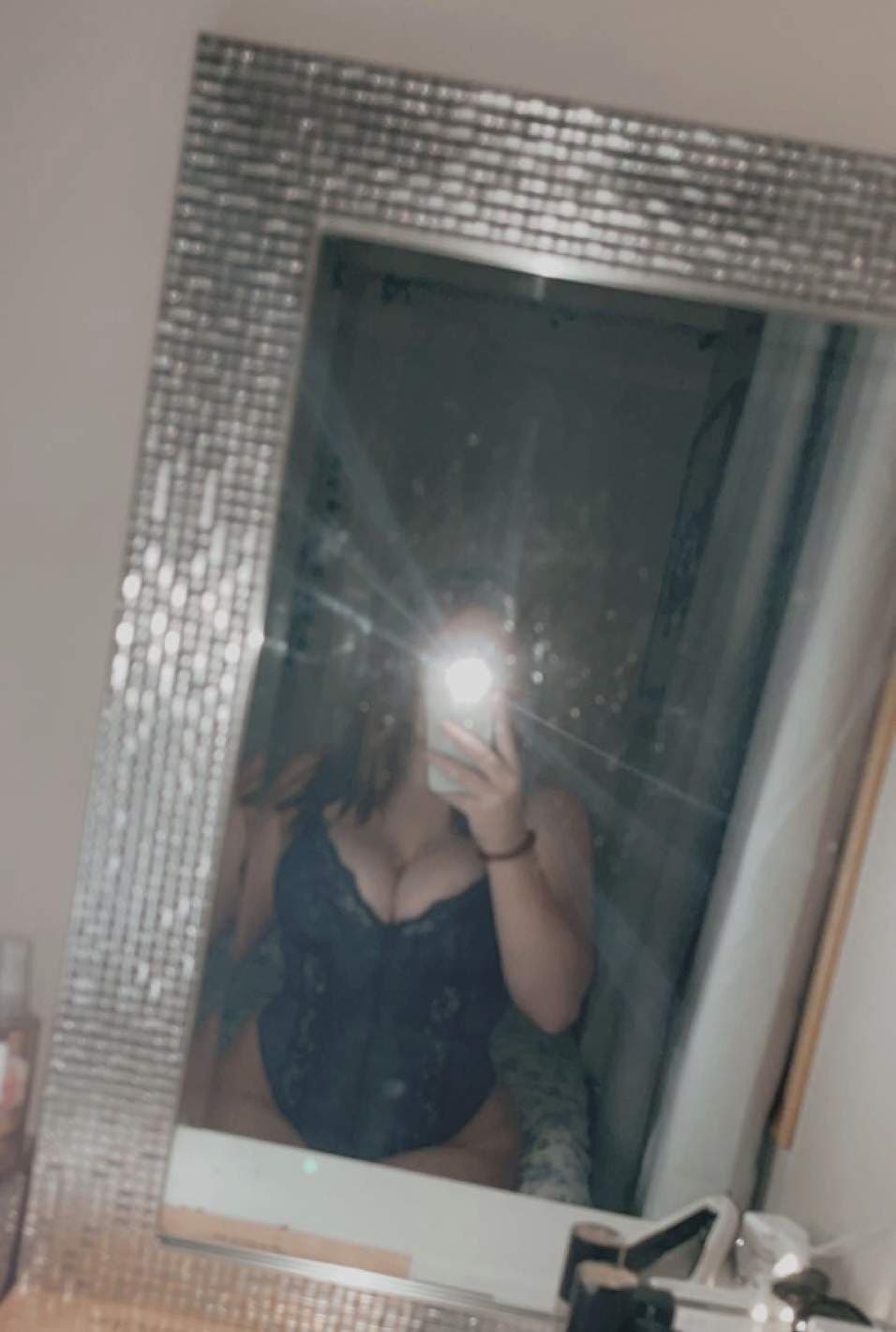 EmilyLauren