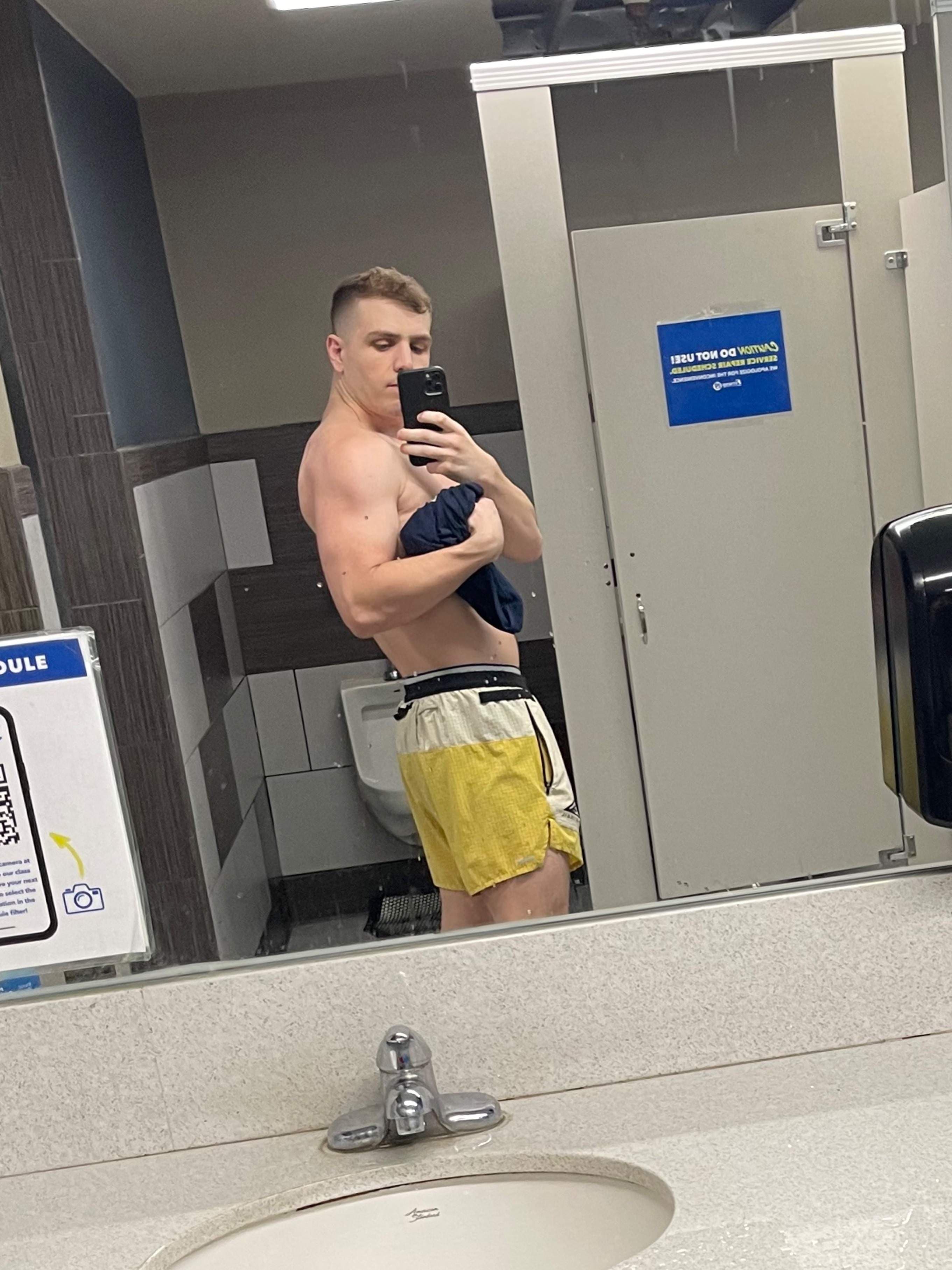Joey C
