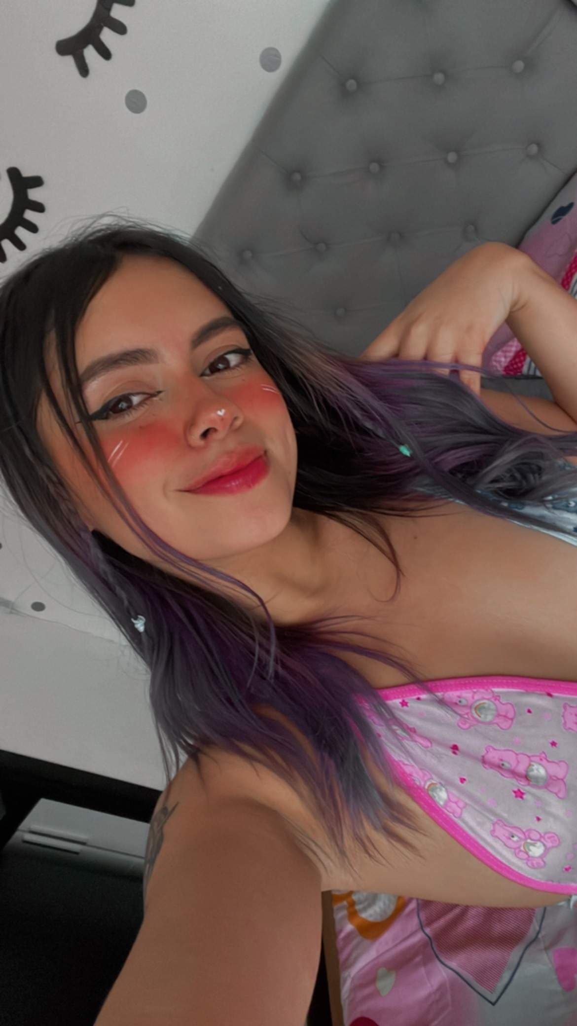 Danii.uwu🌈
