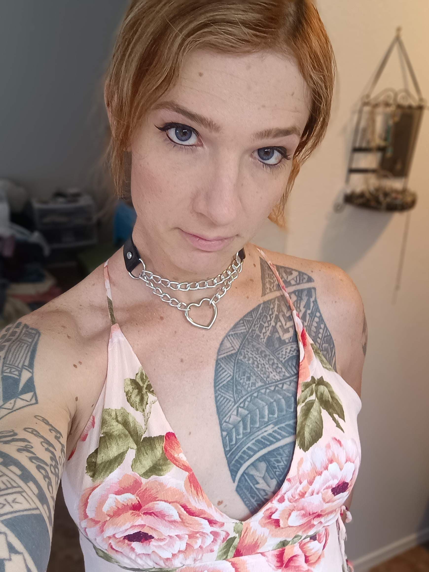 AzTranzGirl