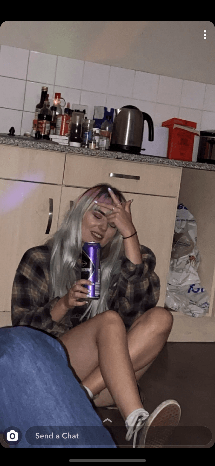 Josiemcbob
