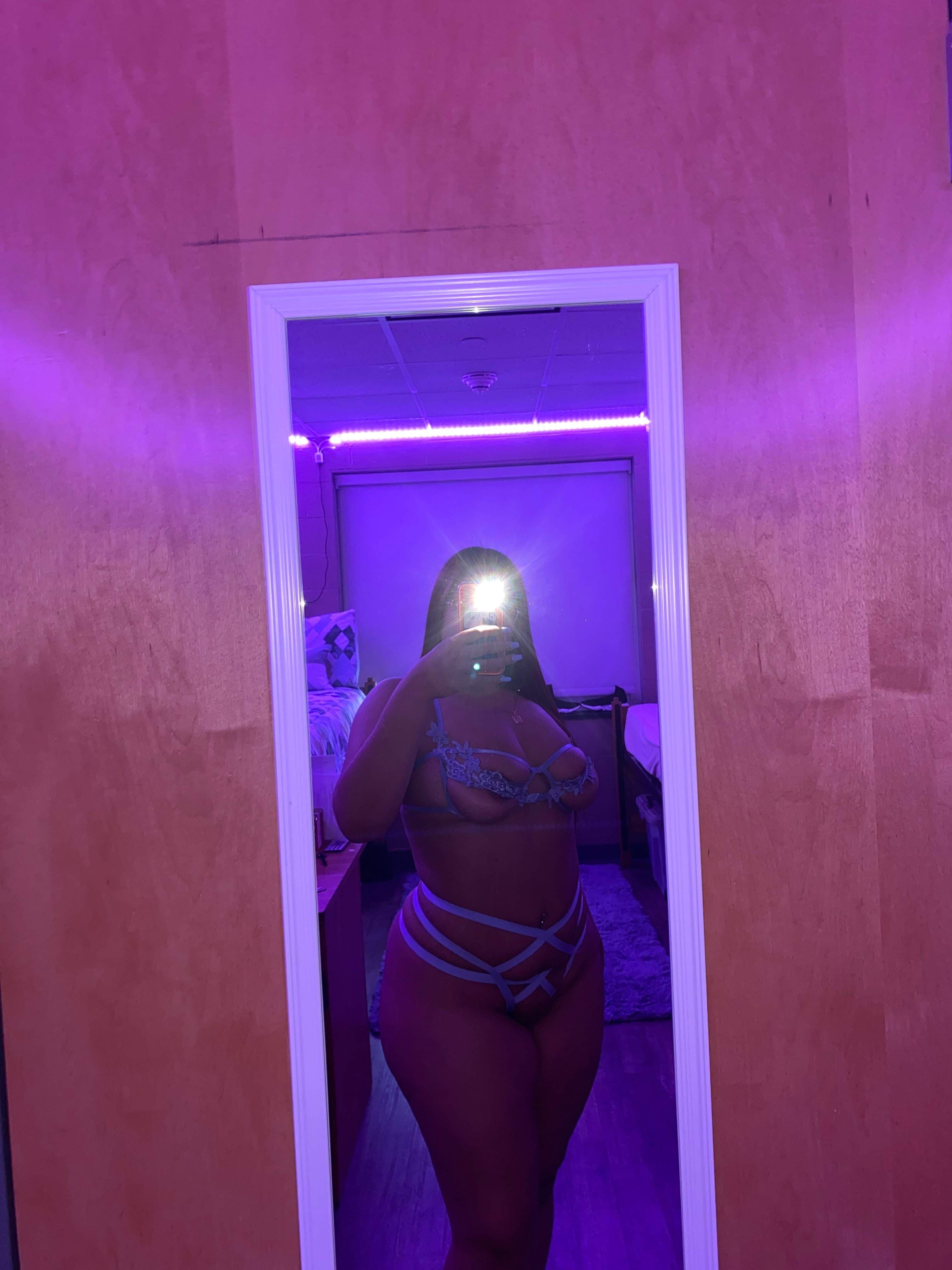 2tonedBaddie🦋