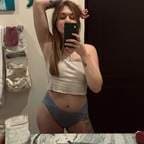 Laney