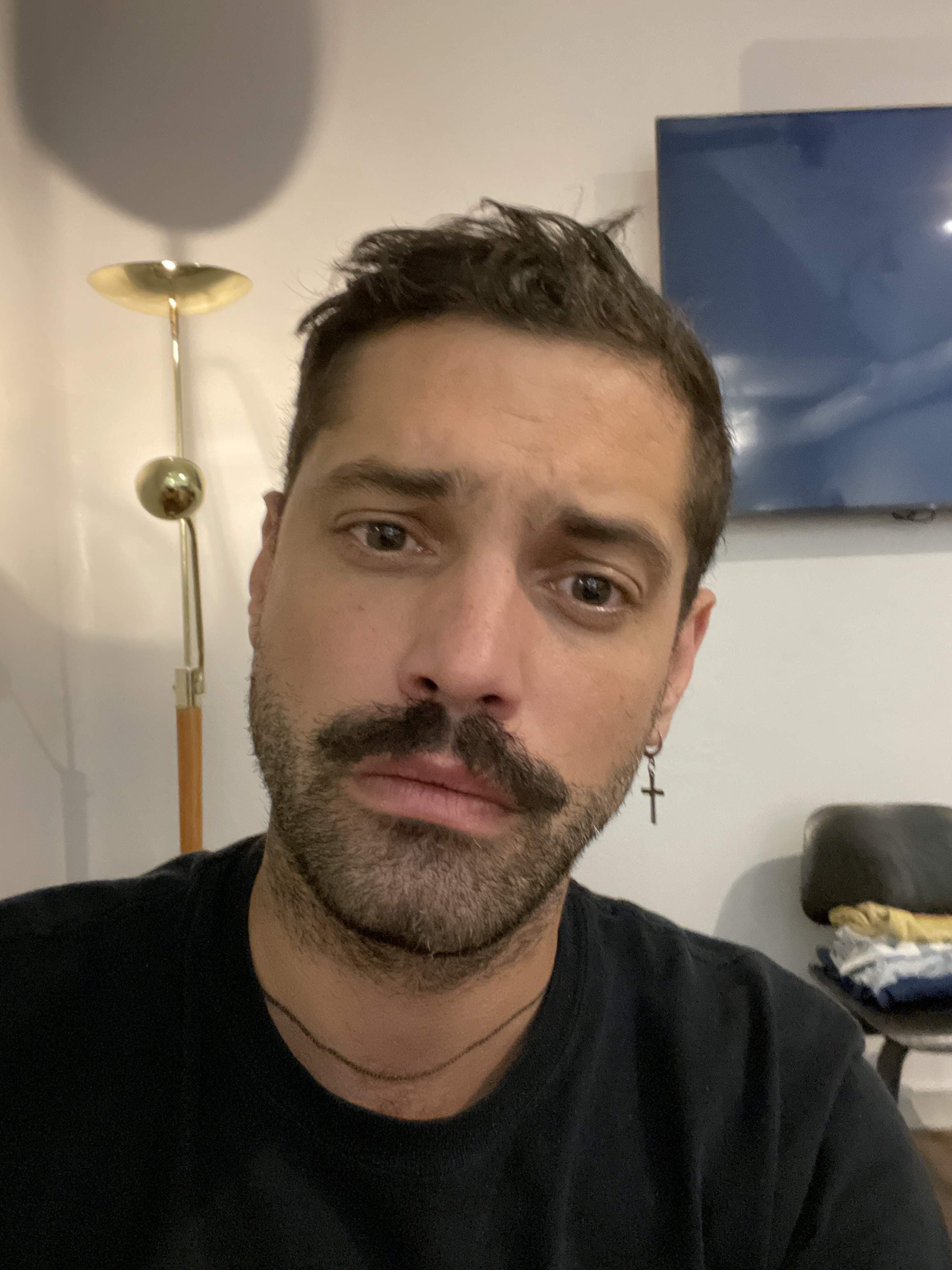Drew Thomas