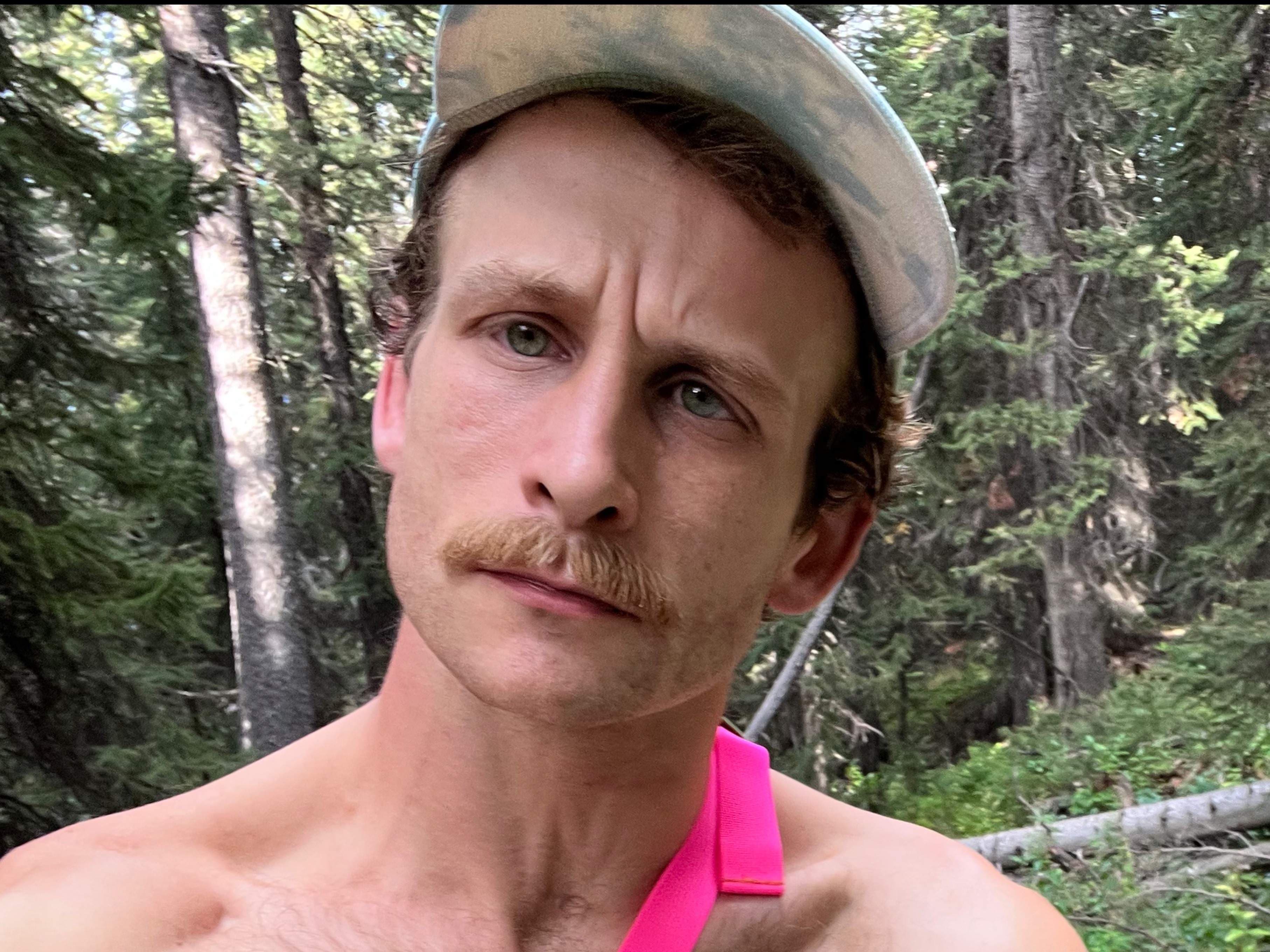 HairyFitDaddy420
