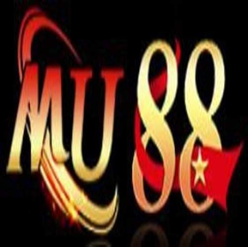 MU88 Bet