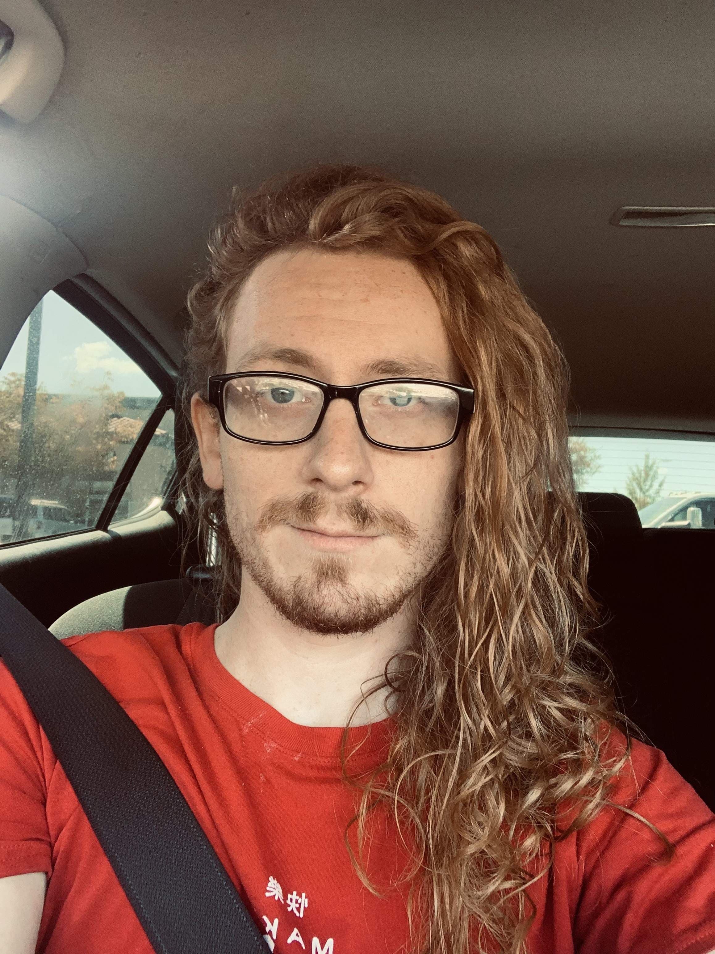 Bryce Davis