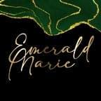 Emerald Marie