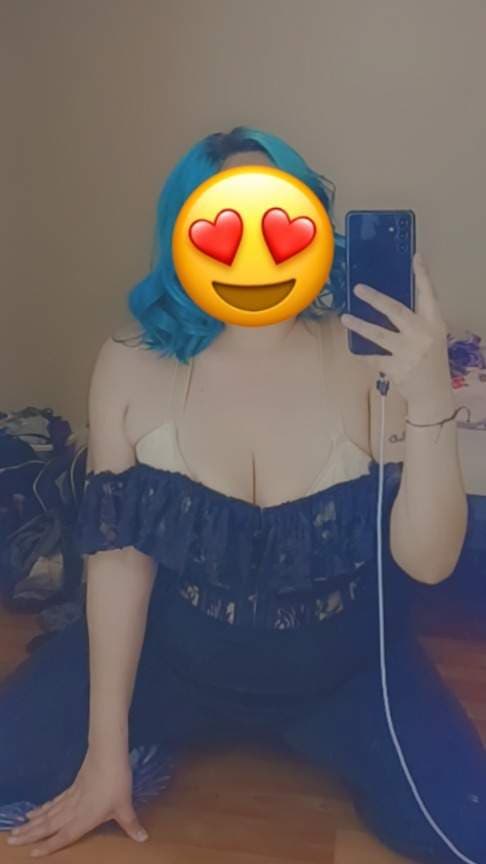Dee