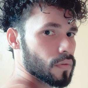 brasil tesão