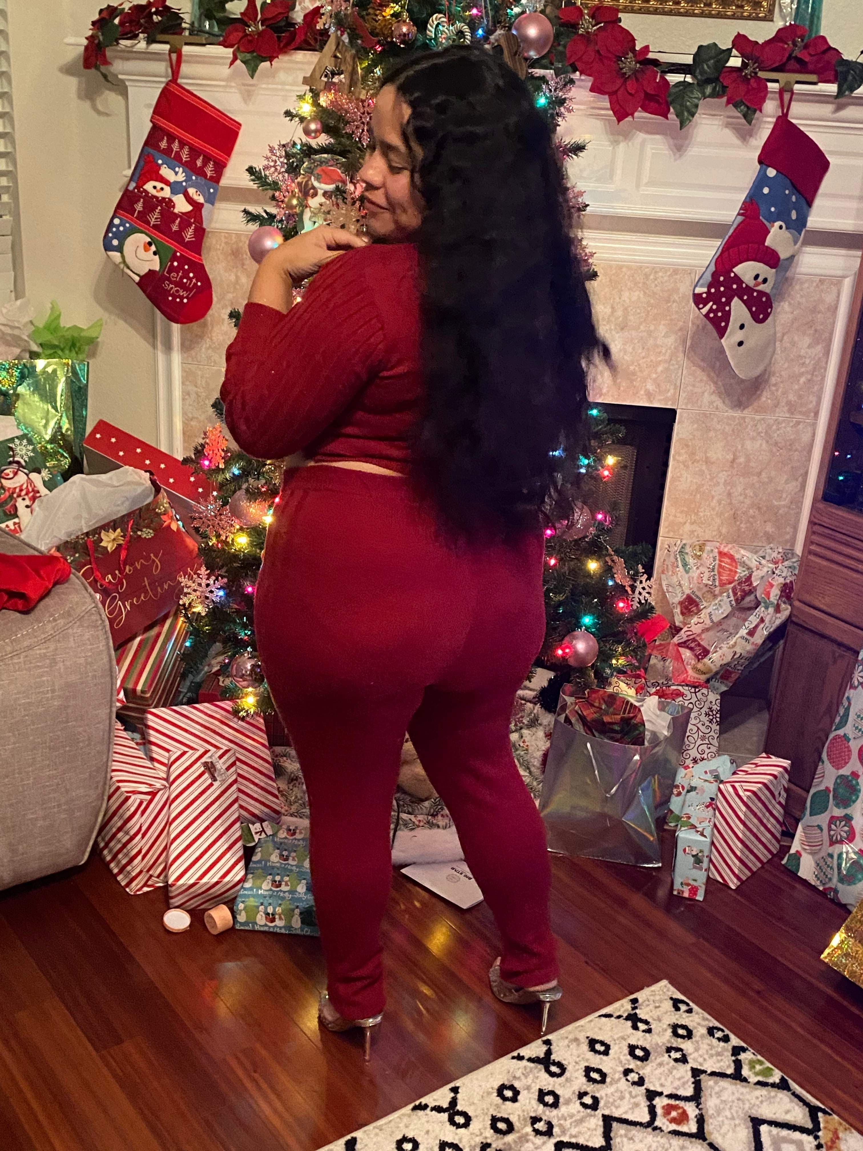 Diosa