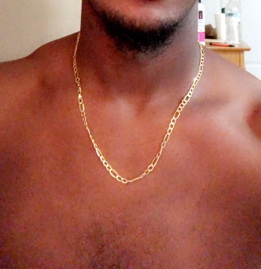 Blxck Phallus