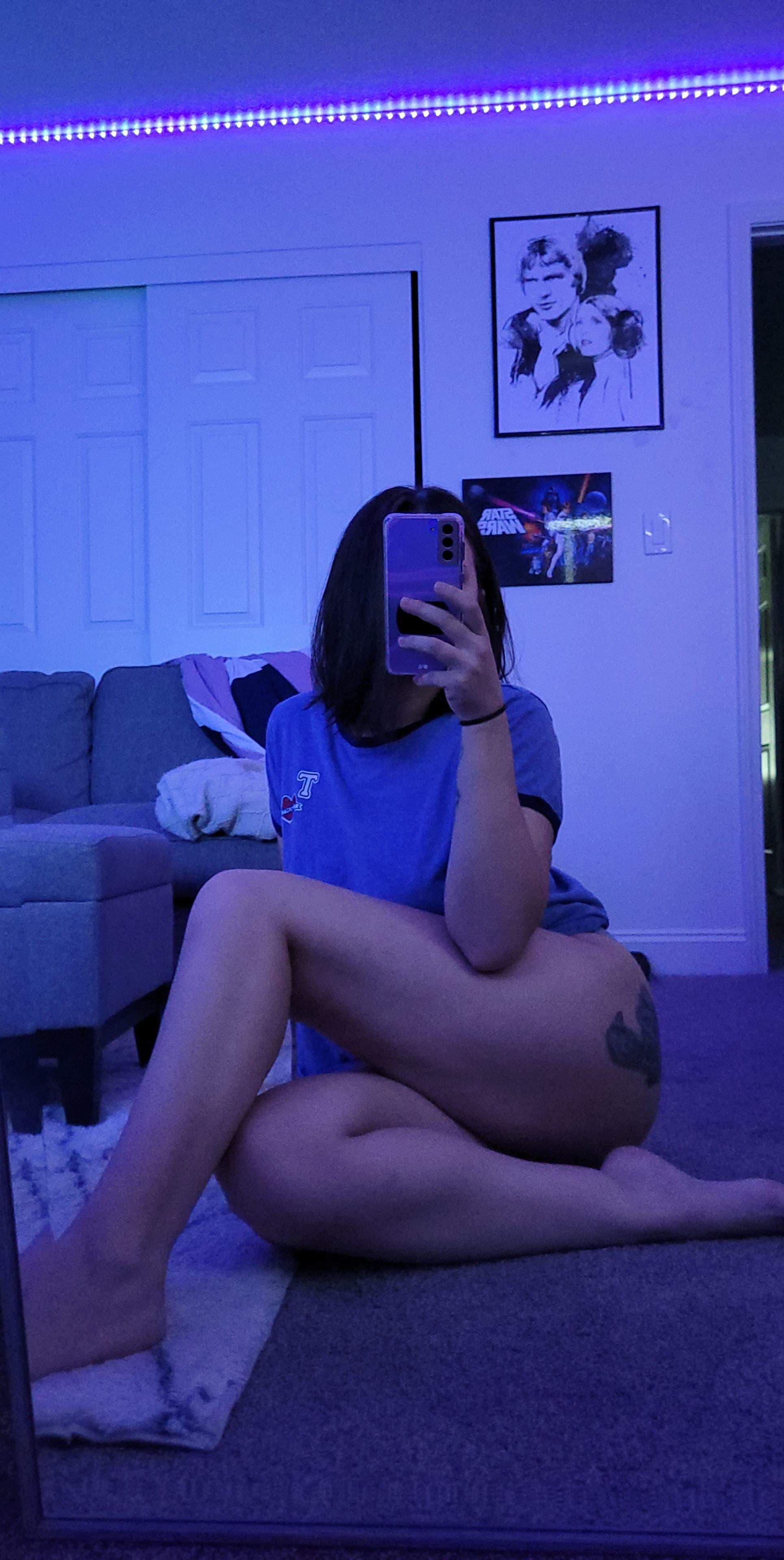 GAWK GAWK GAWK