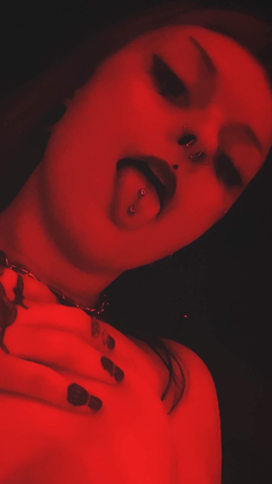 Rosiemay