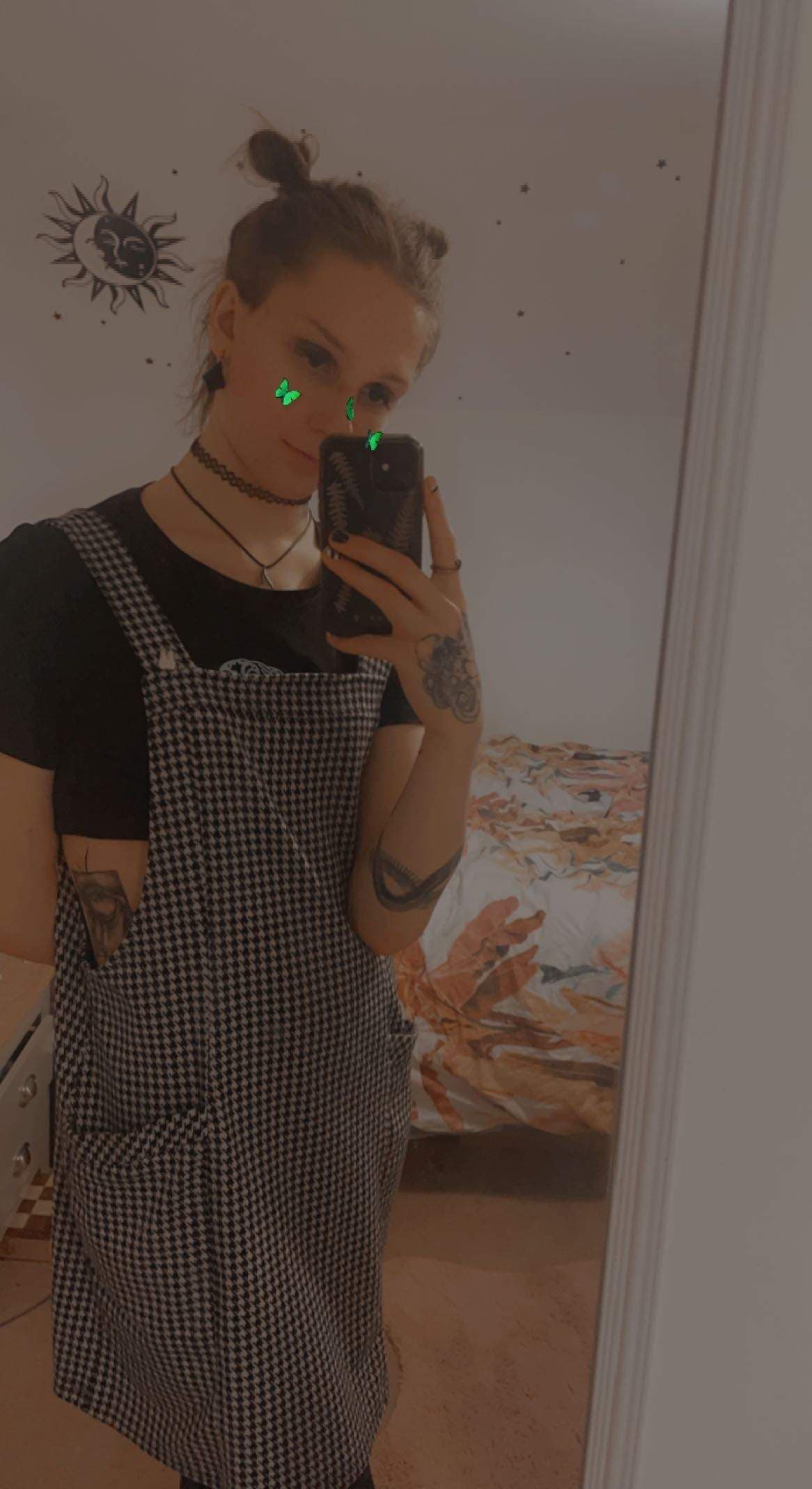 NanciBoi