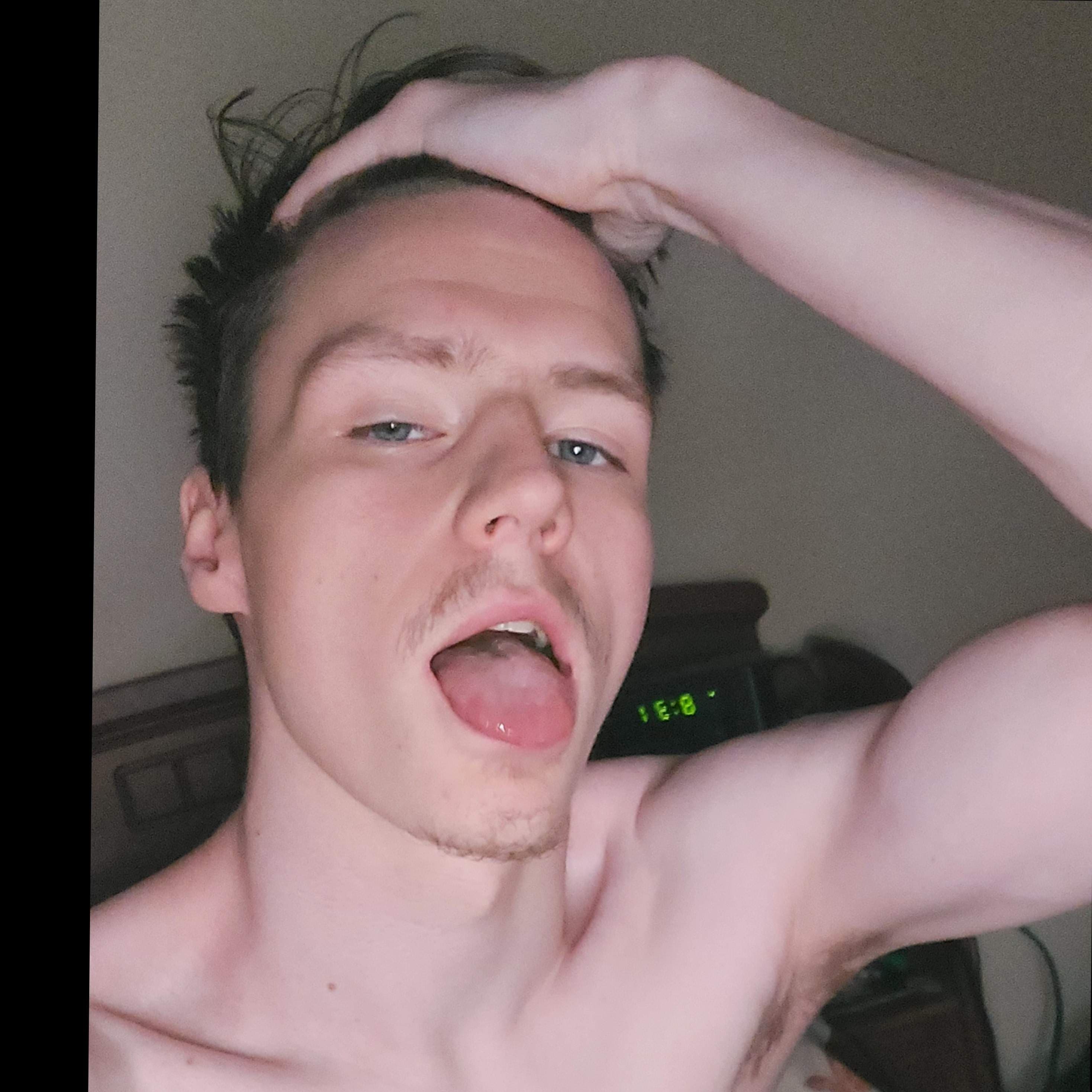 Skinnyboy719