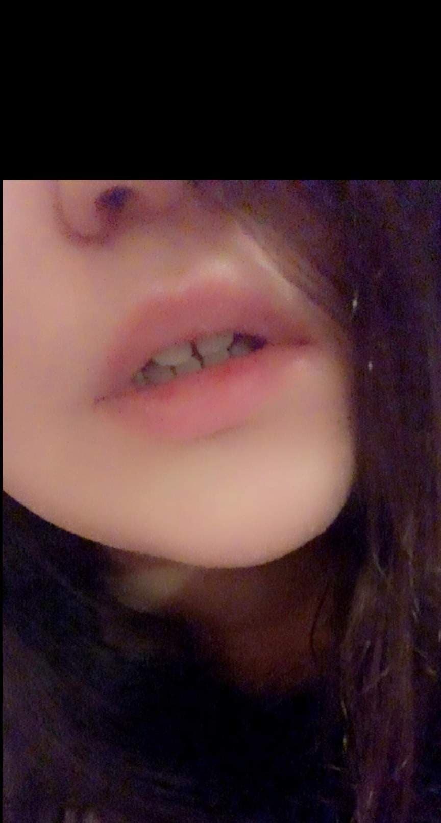 FartFatale