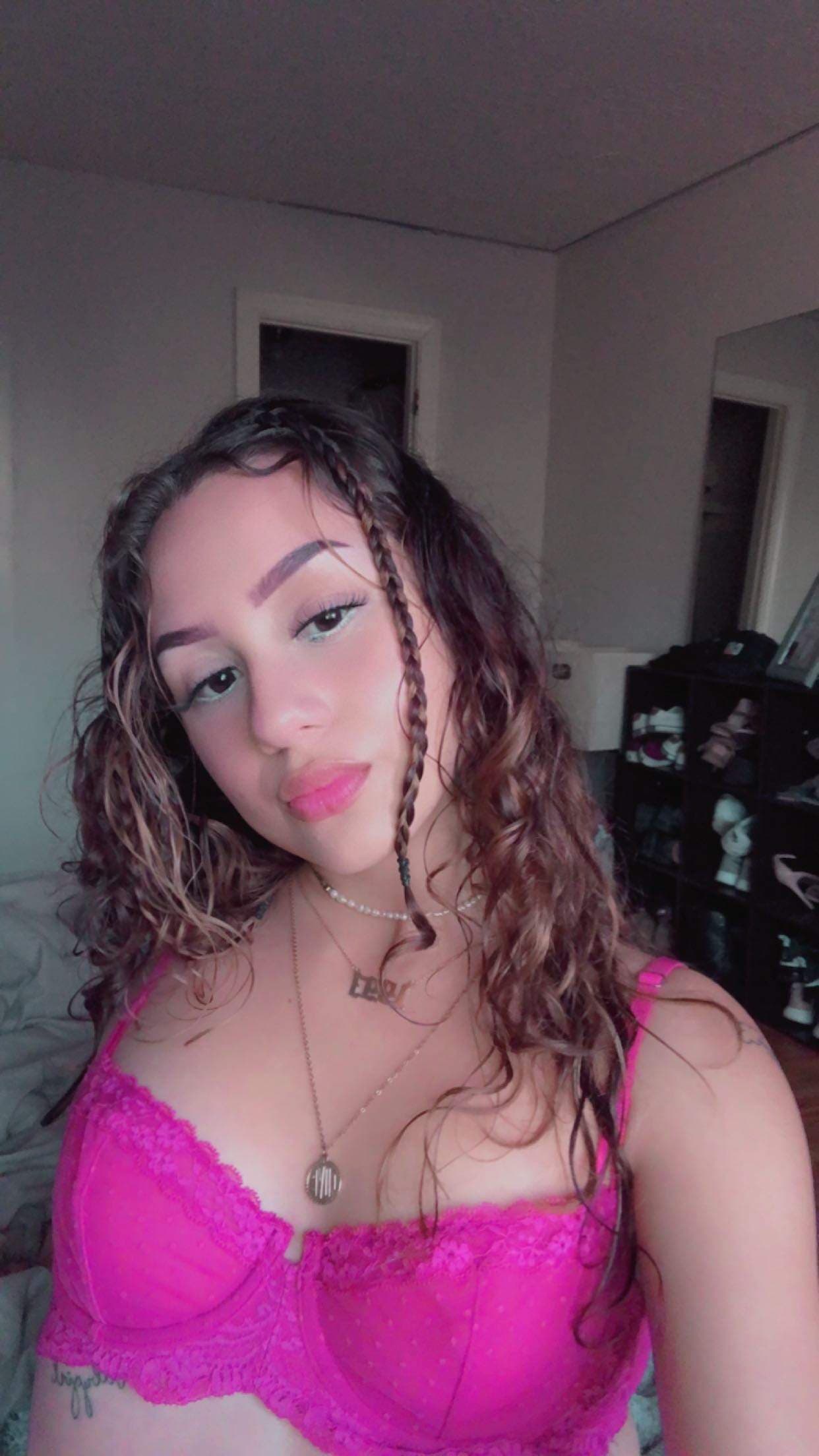 fairy kat 🧚🏼♀️