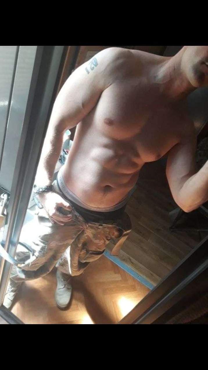 Ruckup556