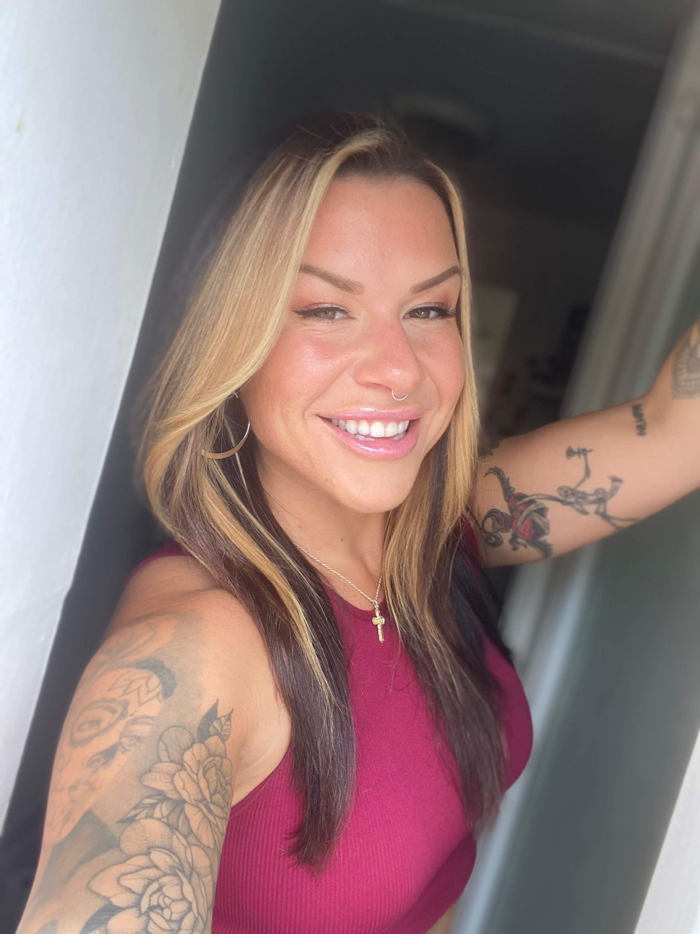 Lexi Lube VIP💖
