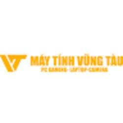 Máy tính Vũng Tàu