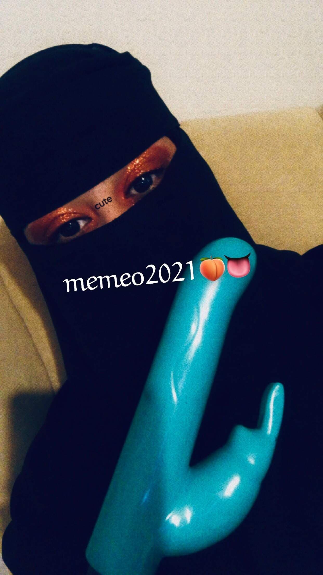 Meme🇸🇦