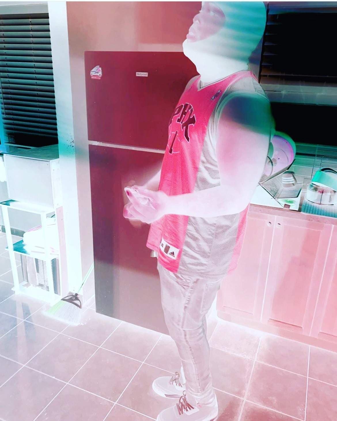 Camo 🏆