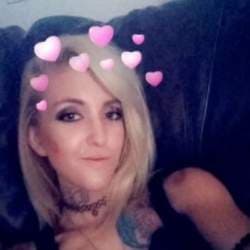 Barbie Freak