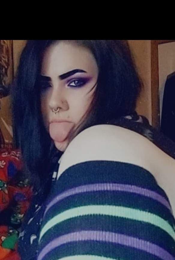 SayUwU
