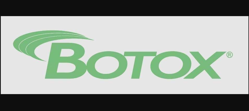 Botox Melbourne