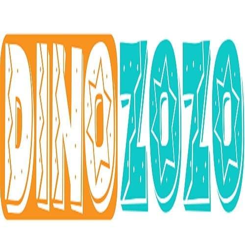 Dinozozo
