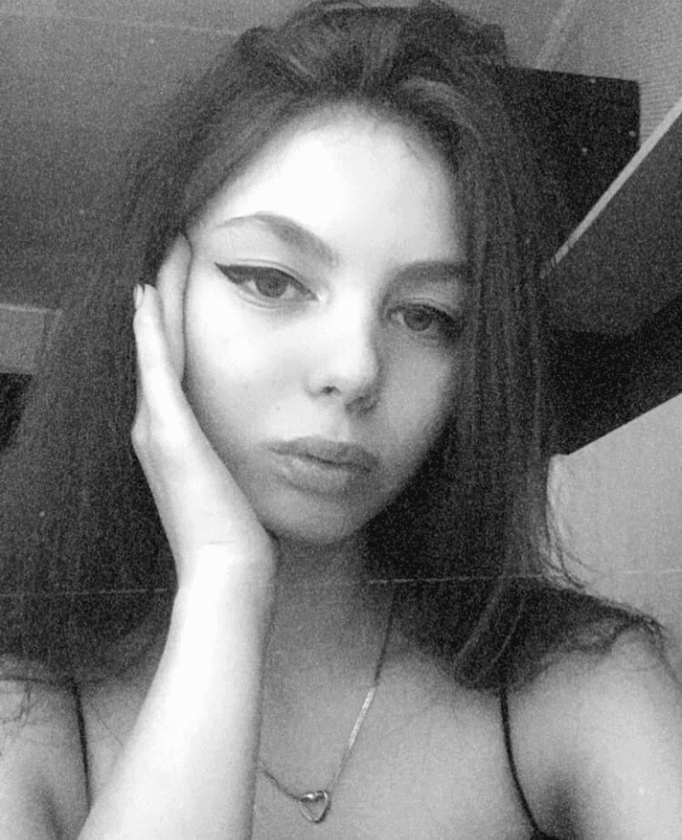 JaneTeenRussia
