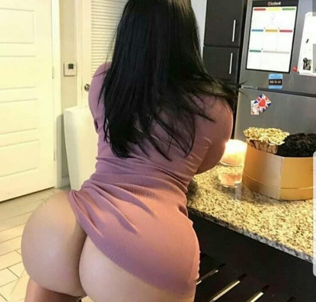 SweetnSpicy777