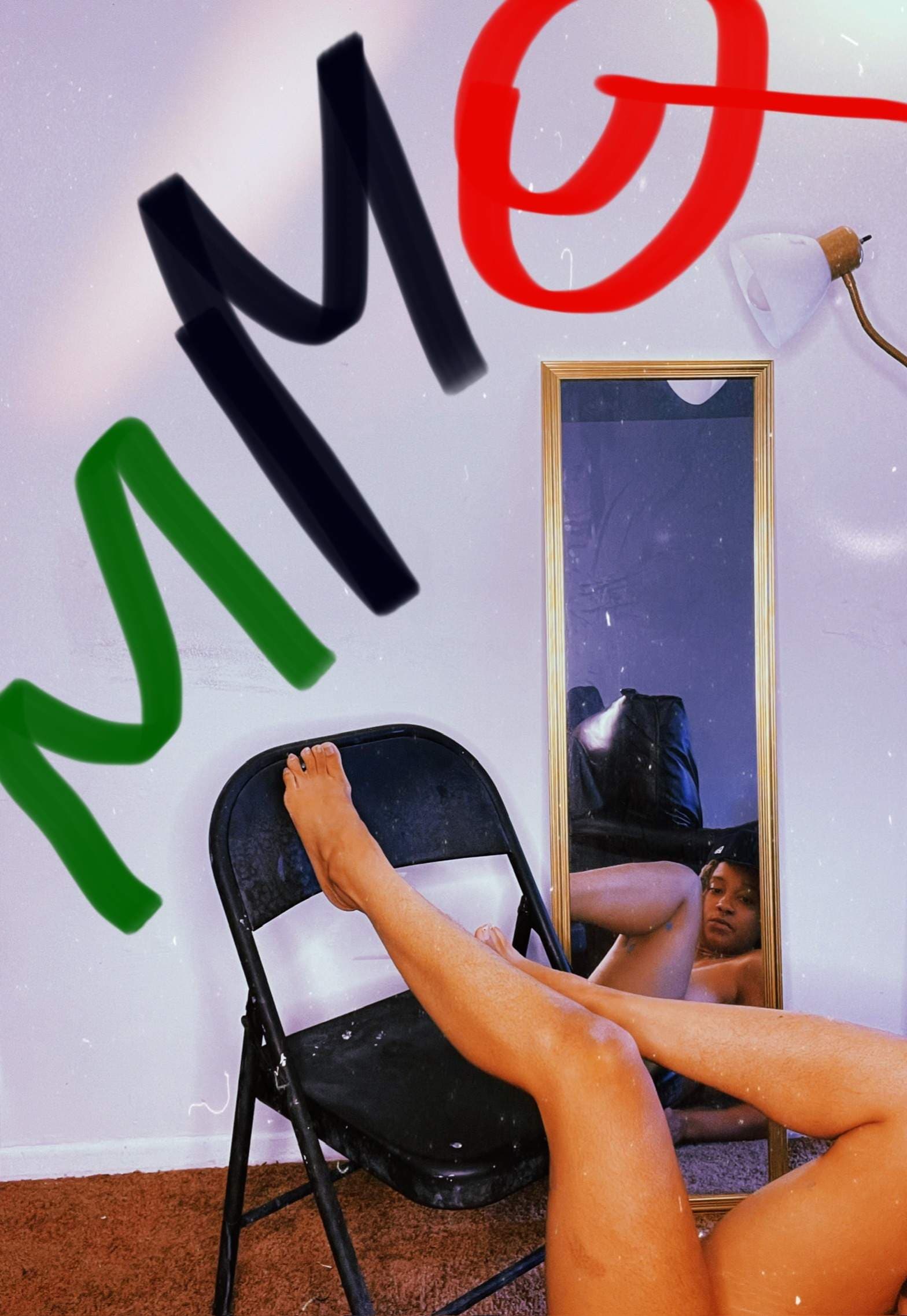BeyondTheReefProductions